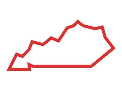 Precision CNC Machine Shop Serving Kentucky 